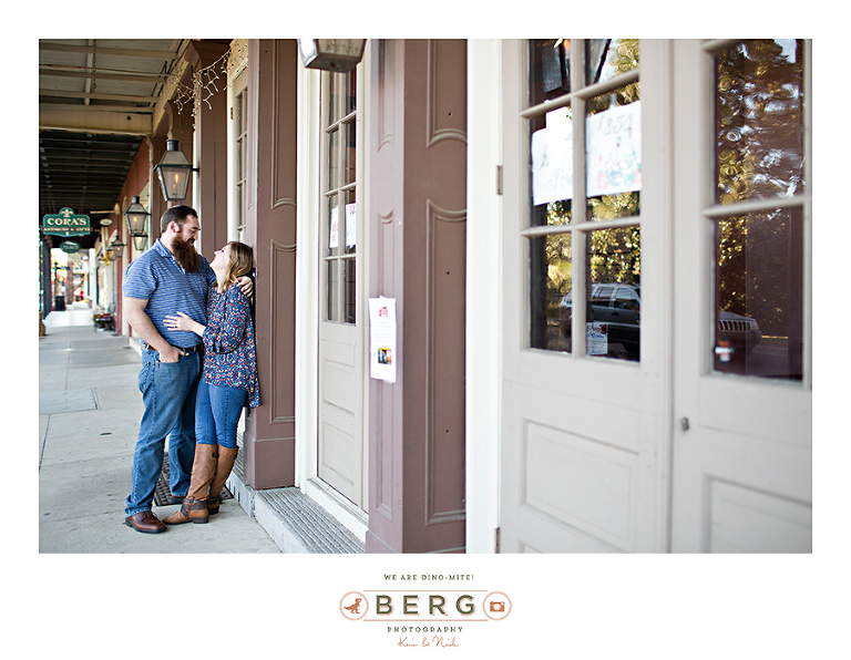 Natchitoches Louisiana Wedding Photographers (6)