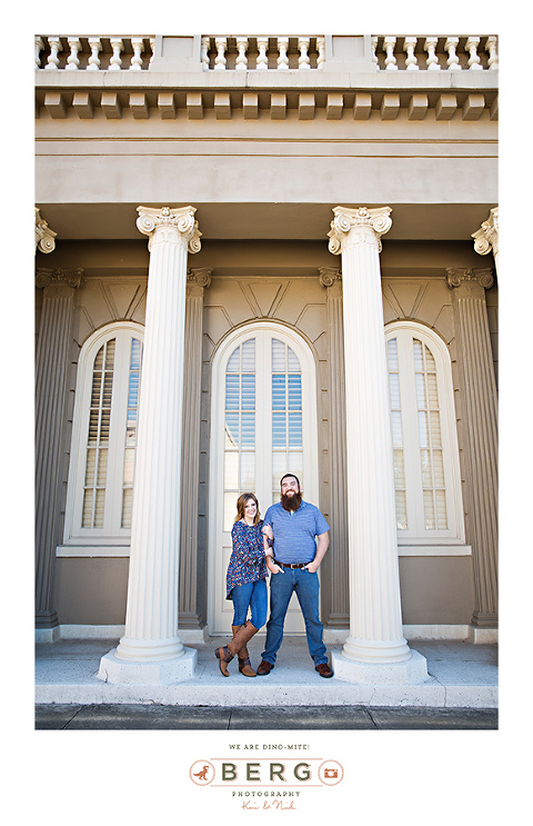 Natchitoches Louisiana Wedding Photographers (8)