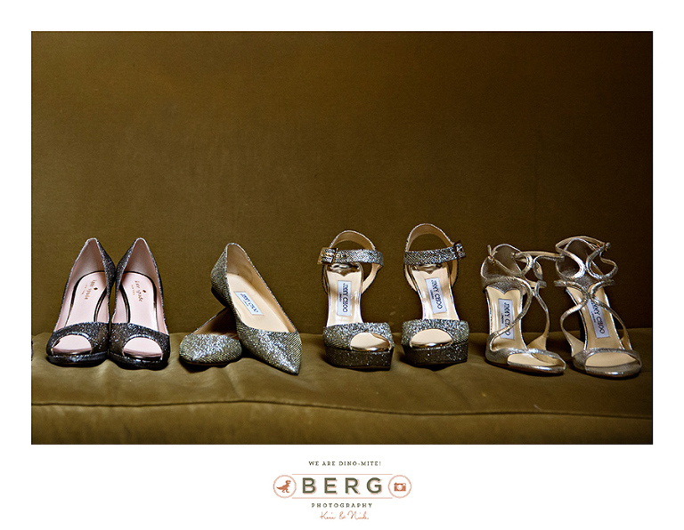 Room on Main Dallas Texas Wedding Photographers (10)