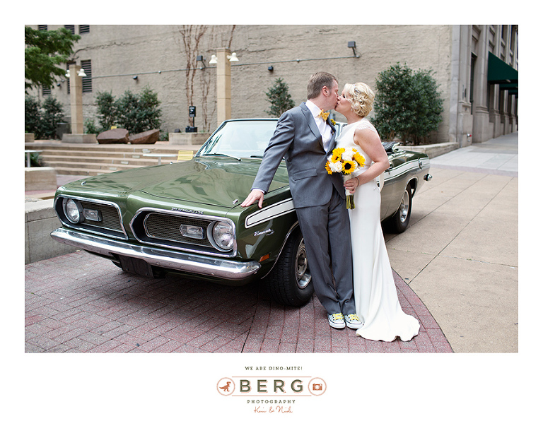 Room on Main Dallas Texas Wedding Photographers (12)