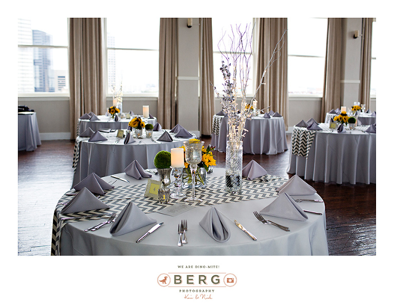 Room on Main Dallas Texas Wedding Photographers (13)