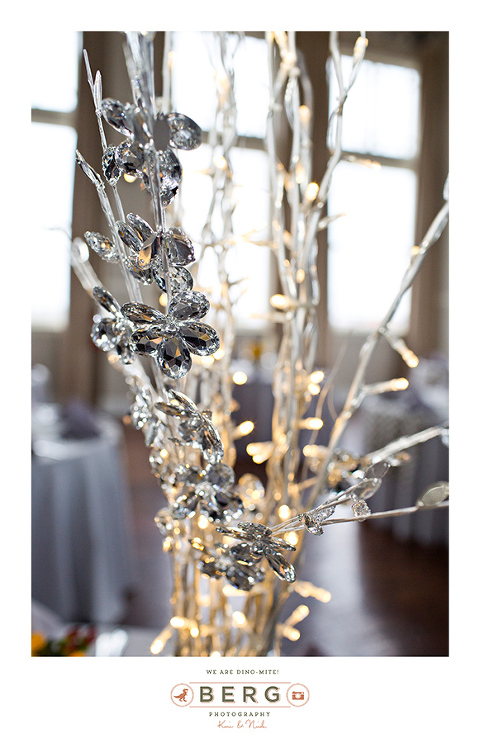 Room on Main Dallas Texas Wedding Photographers (14)