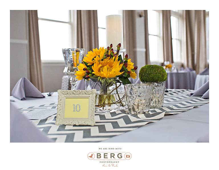 Room on Main Dallas Texas Wedding Photographers (15)