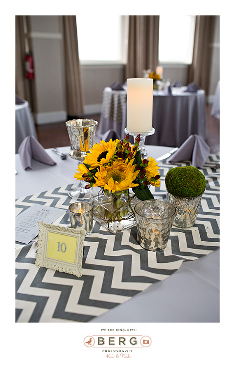 Room on Main Dallas Texas Wedding Photographers (16)