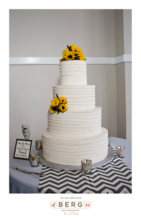 Room on Main Dallas Texas Wedding Photographers (17)