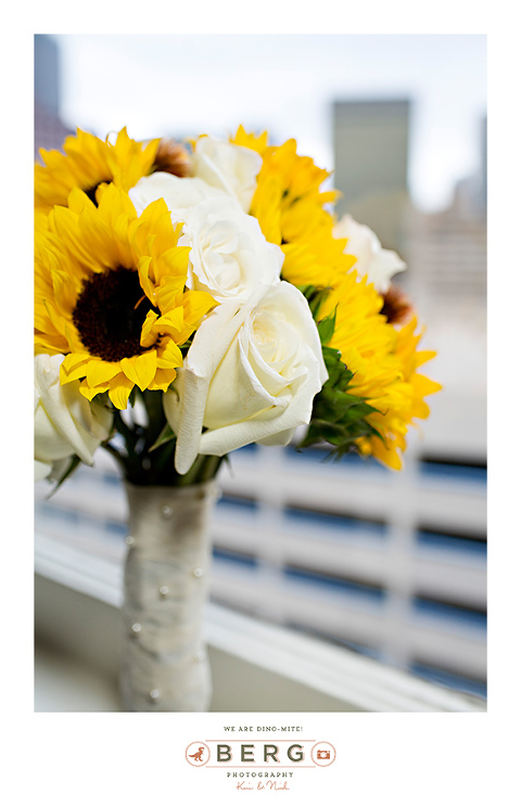 Room on Main Dallas Texas Wedding Photographers (19)