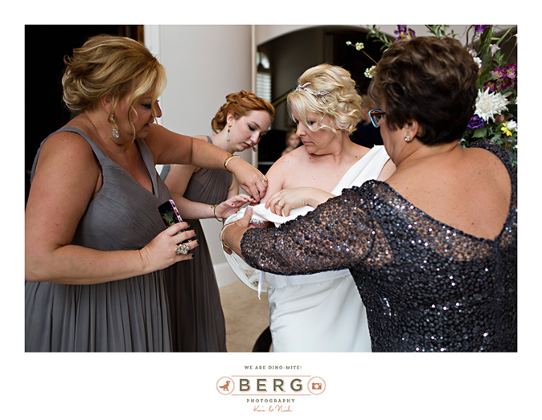 Room on Main Dallas Texas Wedding Photographers (2)