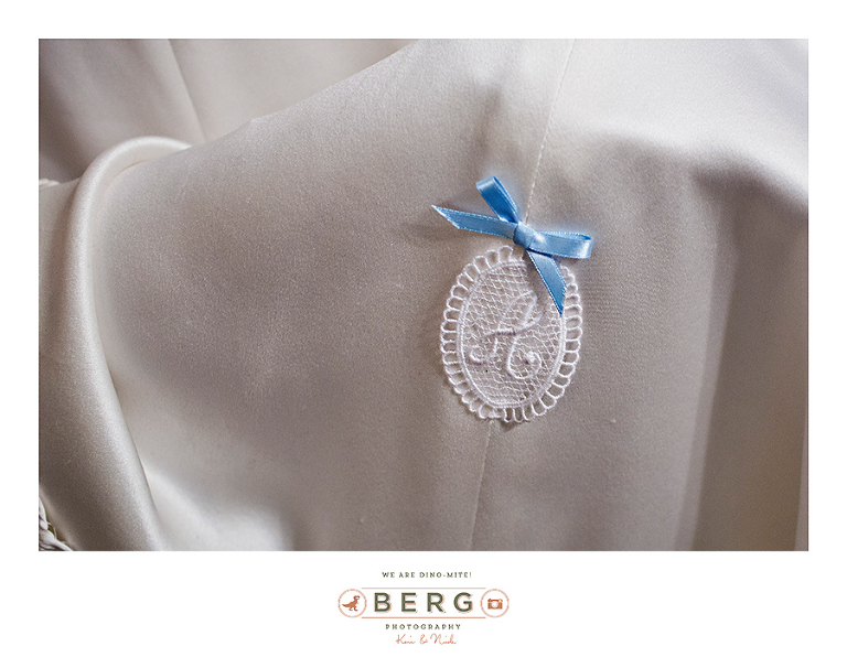 Room on Main Dallas Texas Wedding Photographers (20)