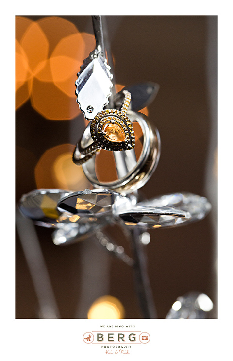 Room on Main Dallas Texas Wedding Photographers (22)