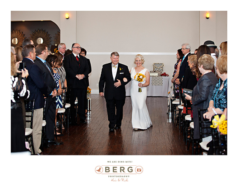 Room on Main Dallas Texas Wedding Photographers (23)