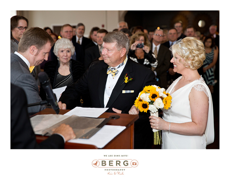 Room on Main Dallas Texas Wedding Photographers (25)