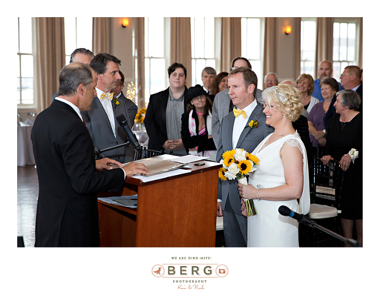Room on Main Dallas Texas Wedding Photographers (26)