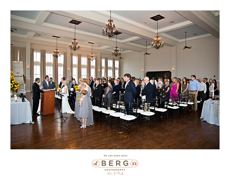 Room on Main Dallas Texas Wedding Photographers (27)