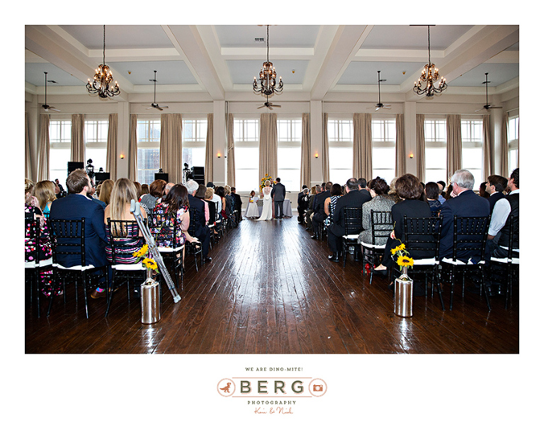 Room on Main Dallas Texas Wedding Photographers (28)