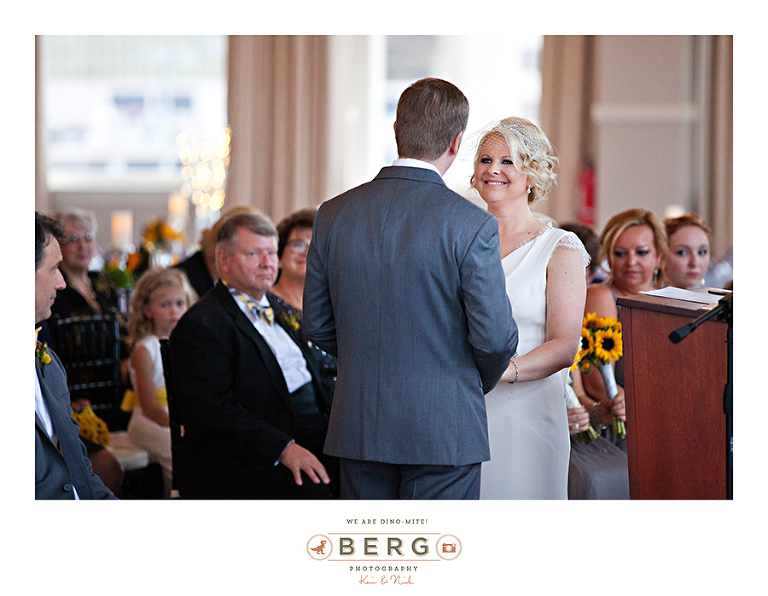 Room on Main Dallas Texas Wedding Photographers (29)