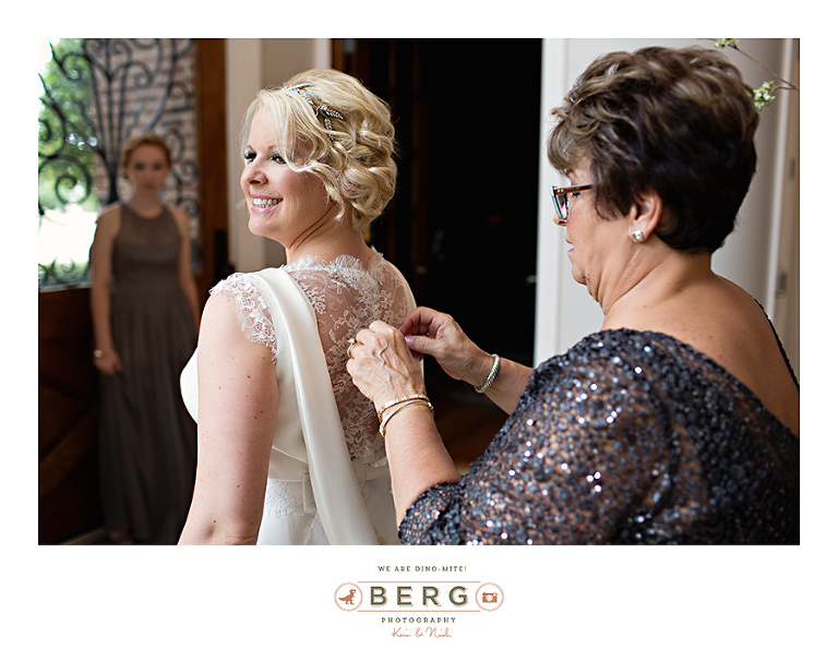 Room on Main Dallas Texas Wedding Photographers (3)