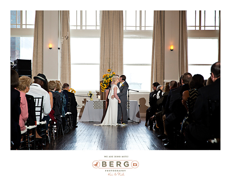 Room on Main Dallas Texas Wedding Photographers (30)