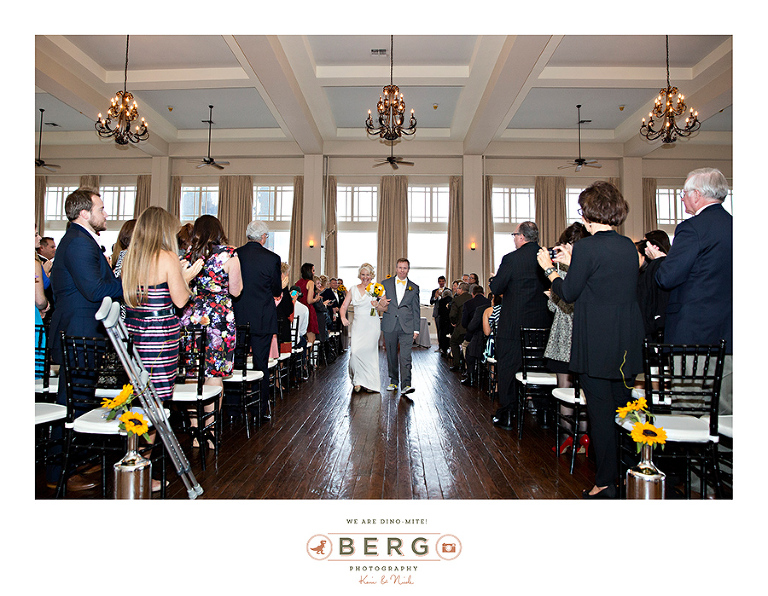 Room on Main Dallas Texas Wedding Photographers (31)
