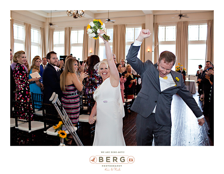 Room on Main Dallas Texas Wedding Photographers (32)