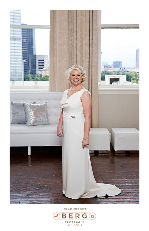 Room on Main Dallas Texas Wedding Photographers (33)