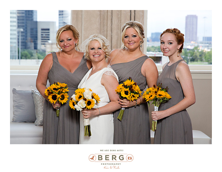 Room on Main Dallas Texas Wedding Photographers (34)