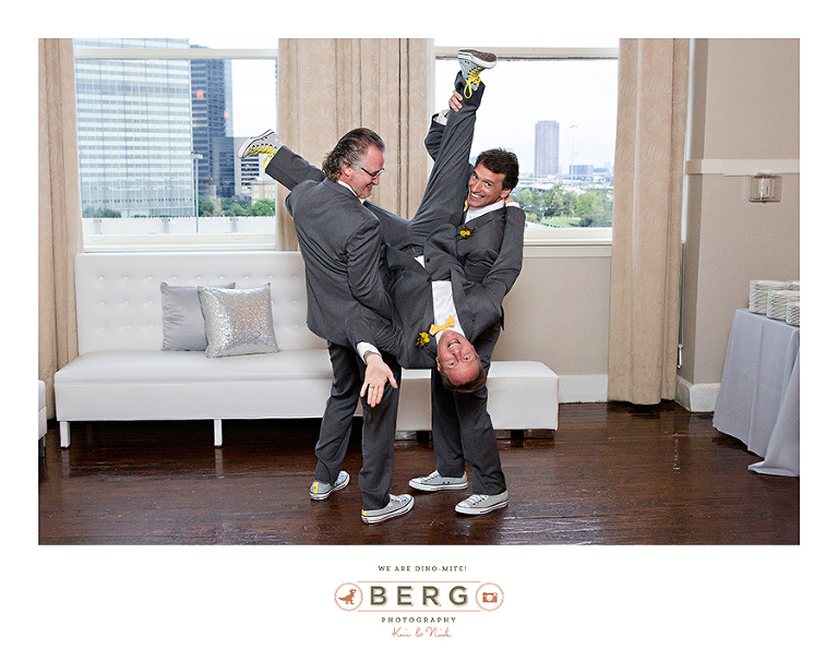 Room on Main Dallas Texas Wedding Photographers (35)