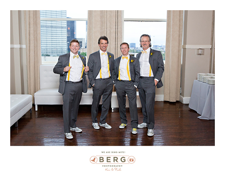 Room on Main Dallas Texas Wedding Photographers (36)
