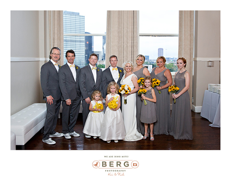 Room on Main Dallas Texas Wedding Photographers (37)