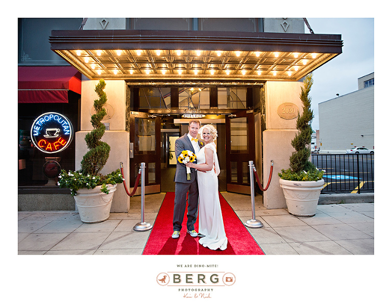 Room on Main Dallas Texas Wedding Photographers (38)