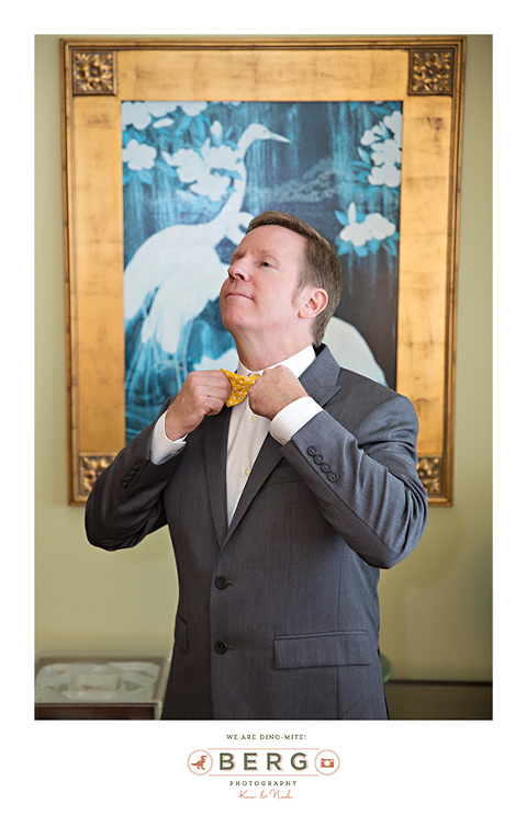 Room on Main Dallas Texas Wedding Photographers (4)