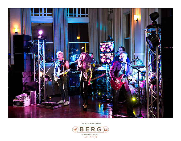 Room on Main Dallas Texas Wedding Photographers (41)