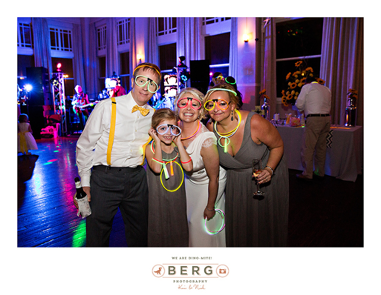 Room on Main Dallas Texas Wedding Photographers (43)