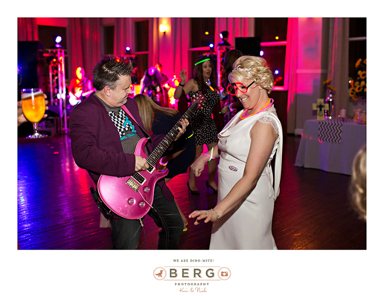 Room on Main Dallas Texas Wedding Photographers (44)