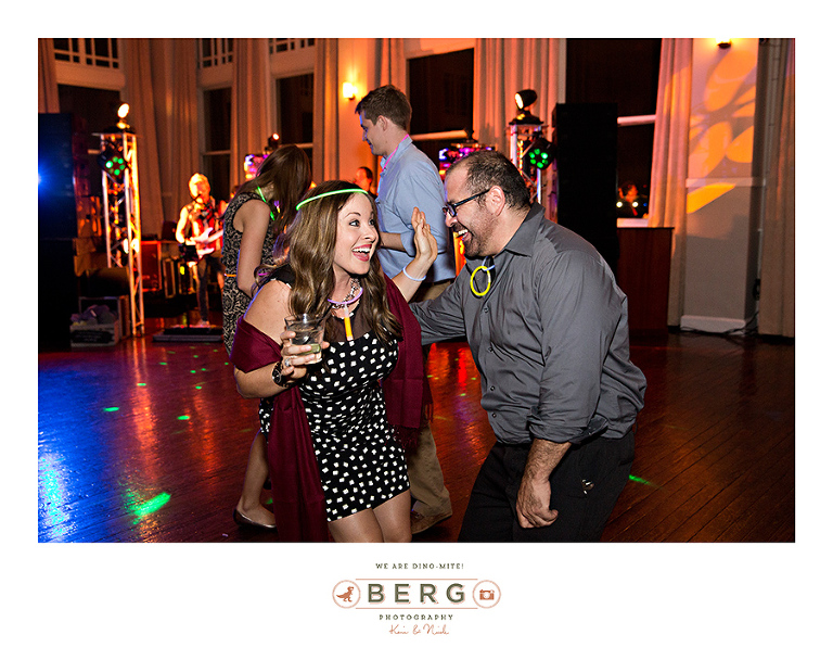 Room on Main Dallas Texas Wedding Photographers (45)