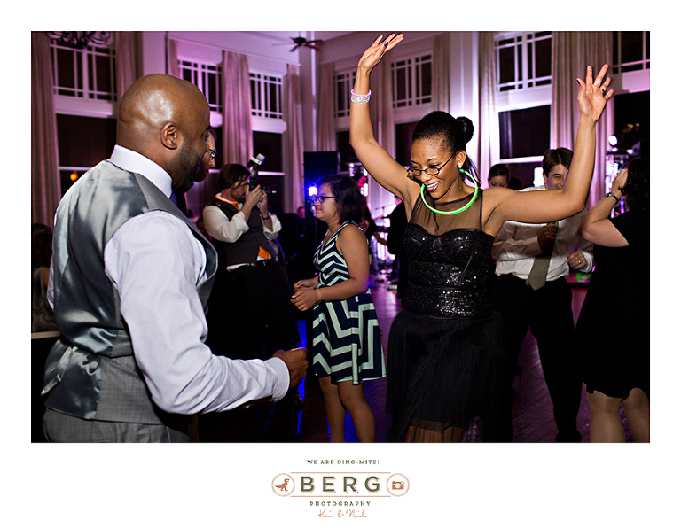 Room on Main Dallas Texas Wedding Photographers (46)