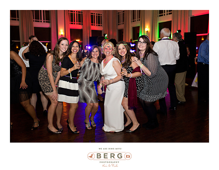 Room on Main Dallas Texas Wedding Photographers (47)