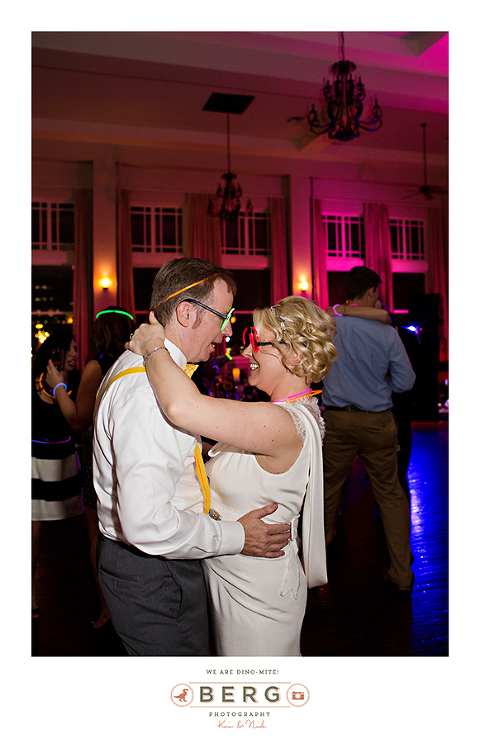 Room on Main Dallas Texas Wedding Photographers (48)