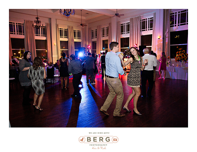 Room on Main Dallas Texas Wedding Photographers (49)