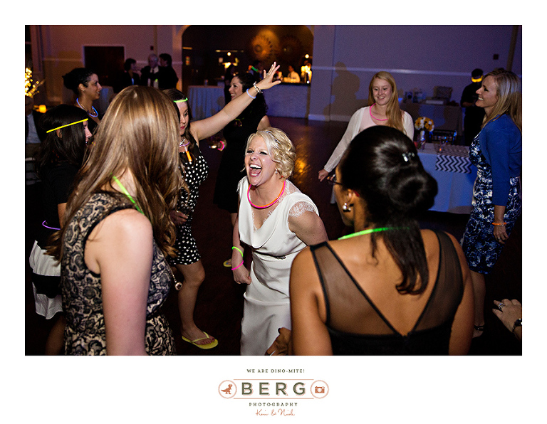 Room on Main Dallas Texas Wedding Photographers (52)