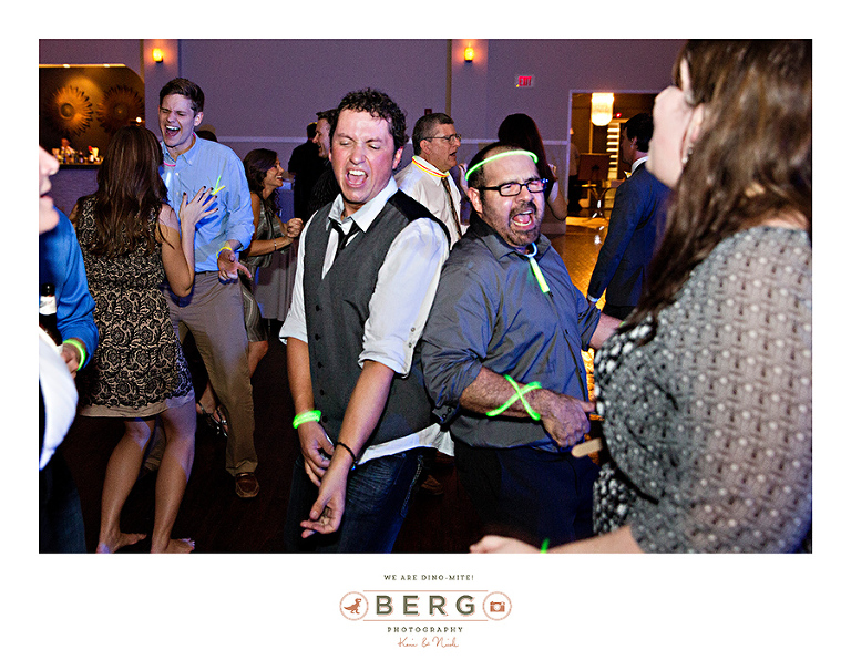 Room on Main Dallas Texas Wedding Photographers (54)