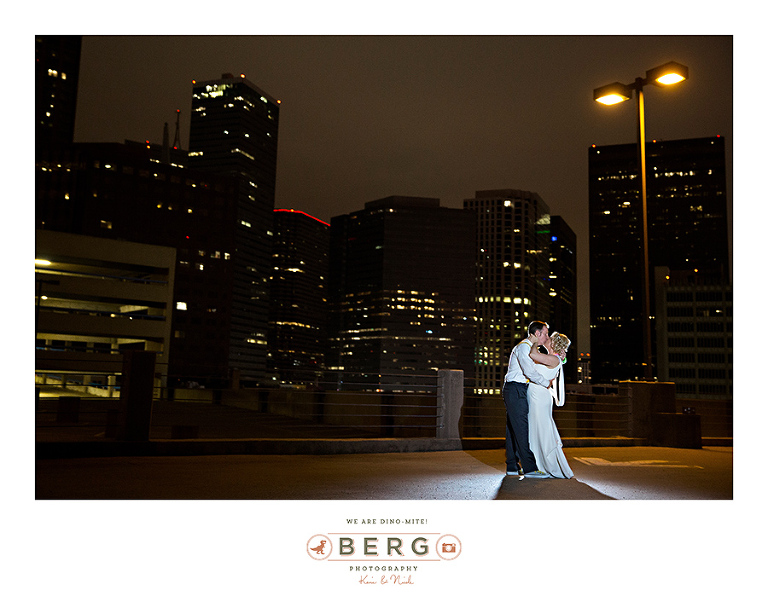 Room on Main Dallas Texas Wedding Photographers (55)