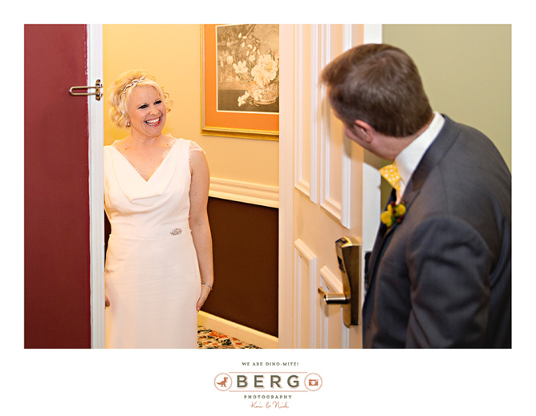 Room on Main Dallas Texas Wedding Photographers (6)