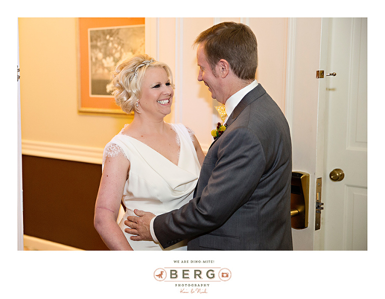 Room on Main Dallas Texas Wedding Photographers (7)
