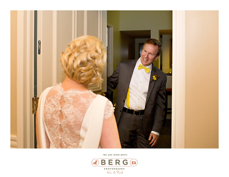 Room on Main Dallas Texas Wedding Photographers (8)