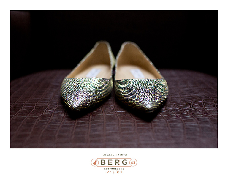 Room on Main Dallas Texas Wedding Photographers (9)