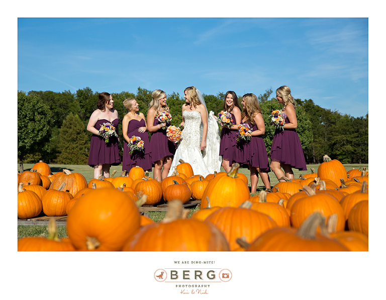 Shreveport-Louisiana-Wedding-Photographers (10)