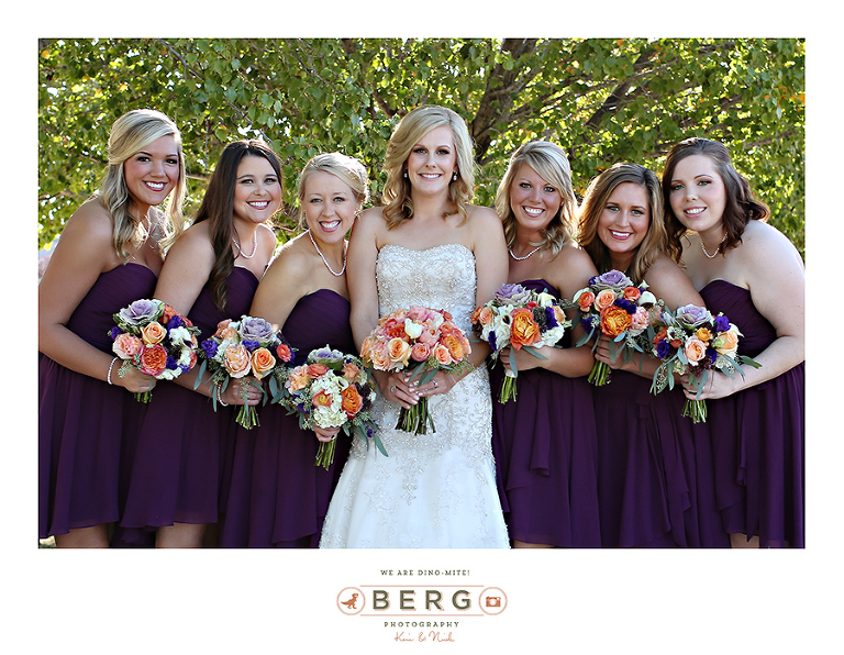 Shreveport-Louisiana-Wedding-Photographers (12)