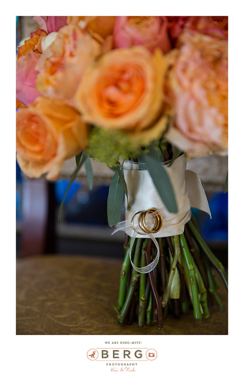 Shreveport-Louisiana-Wedding-Photographers (13)