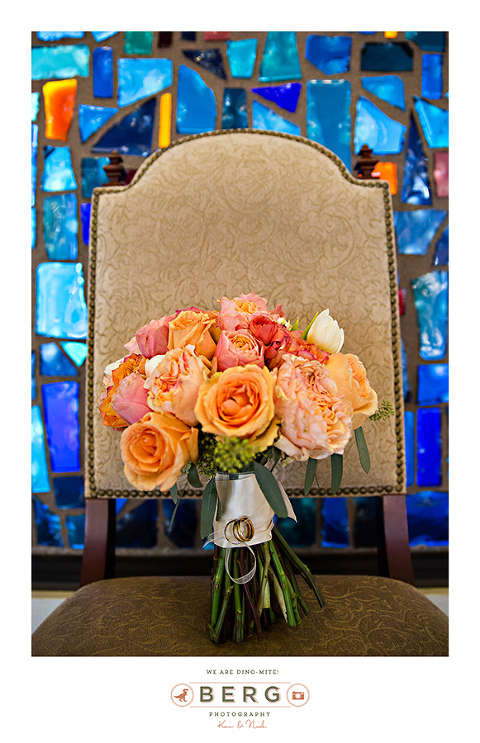 Shreveport-Louisiana-Wedding-Photographers (14)