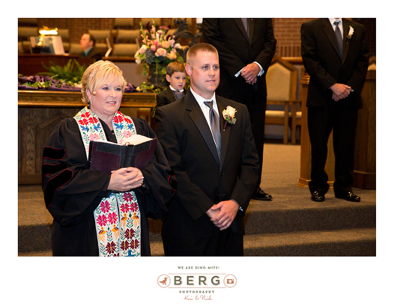 Shreveport-Louisiana-Wedding-Photographers (16)